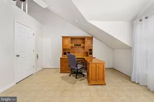 8605 Liberty Trail, Manassas, VA 20110 - Photo 36