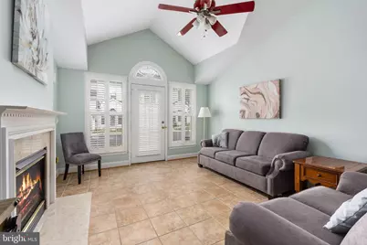8605 Liberty Trl, Manassas, VA 20110 - Photo 12