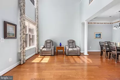 8605 Liberty Trl, Manassas, VA 20110 - Photo 14