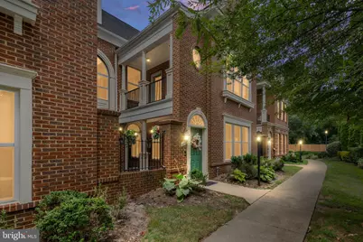 8605 Liberty Trl, Manassas, VA 20110 - Photo 1