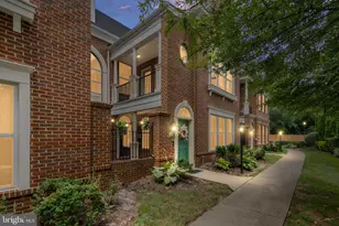8605 Liberty Trail, Manassas, VA 20110 - Photo 1