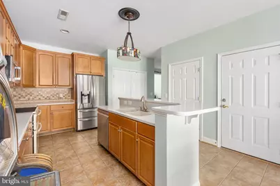 8605 Liberty Trl, Manassas, VA 20110 - Photo 6