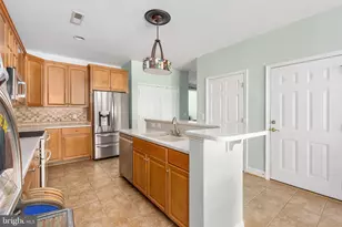 8605 Liberty Trail, Manassas, VA 20110 - Photo 6