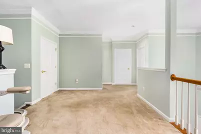 8605 Liberty Trl, Manassas, VA 20110 - Photo 28