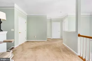 8605 Liberty Trail, Manassas, VA 20110 - Photo 28