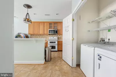 8605 Liberty Trl, Manassas, VA 20110 - Photo 8