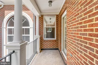 8605 Liberty Trl, Manassas, VA 20110 - Photo 32