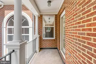 8605 Liberty Trail, Manassas, VA 20110 - Photo 32