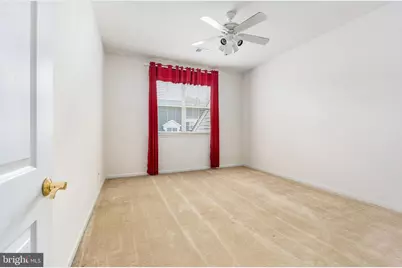 8605 Liberty Trl, Manassas, VA 20110 - Photo 34