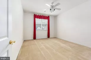 8605 Liberty Trail, Manassas, VA 20110 - Photo 34
