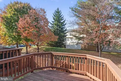 10339 Gent Court, Manassas, VA 20110 - Photo 24