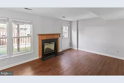 10339 Gent Court, Manassas, VA 20110 - Photo 14