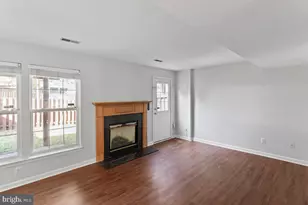 10339 Gent Ct, Manassas, VA 20110 - Photo 14
