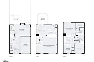 10339 Gent Ct, Manassas, VA 20110 - Photo 4