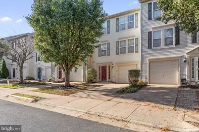10339 Gent Court, Manassas, VA 20110 - Photo 2