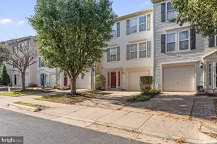 10339 Gent Ct, Manassas, VA 20110 - Photo 2