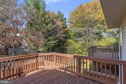10339 Gent Court, Manassas, VA 20110 - Photo 6