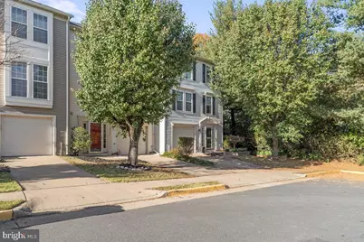 10339 Gent Court, Manassas, VA 20110 - Photo 42