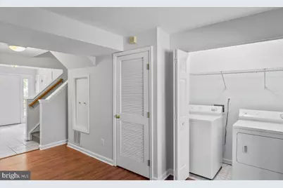 10339 Gent Court, Manassas, VA 20110 - Photo 16