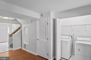 10339 Gent Ct, Manassas, VA 20110 - Photo 16