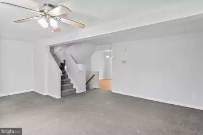 10339 Gent Court, Manassas, VA 20110 - Photo 20