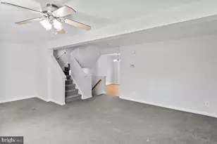 10339 Gent Ct, Manassas, VA 20110 - Photo 20