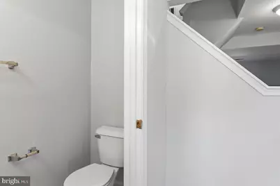 10339 Gent Court, Manassas, VA 20110 - Photo 12