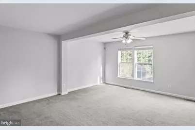 10339 Gent Court, Manassas, VA 20110 - Photo 18