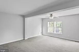 10339 Gent Ct, Manassas, VA 20110 - Photo 18