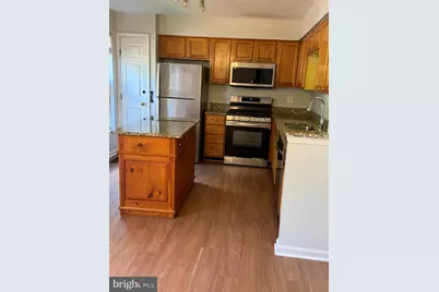10339 Gent Court, Manassas, VA 20110 - Photo 8