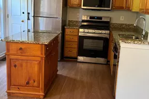 10339 Gent Ct, Manassas, VA 20110 - Photo 8