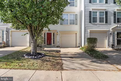 10339 Gent Court, Manassas, VA 20110 - Photo 40