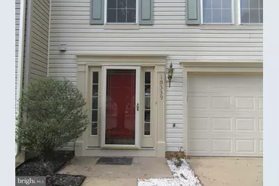 10339 Gent Court, Manassas, VA 20110 - Photo 48