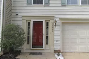 10339 Gent Ct, Manassas, VA 20110 - Photo 48