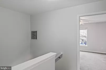 10339 Gent Court, Manassas, VA 20110 - Photo 26