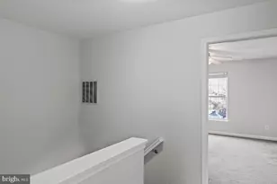 10339 Gent Ct, Manassas, VA 20110 - Photo 26