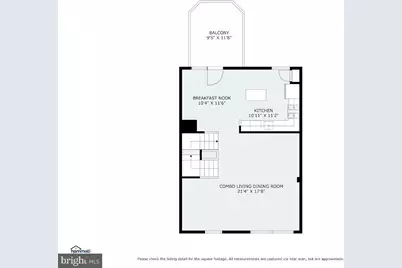 10339 Gent Court, Manassas, VA 20110 - Photo 44