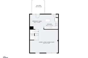10339 Gent Ct, Manassas, VA 20110 - Photo 44