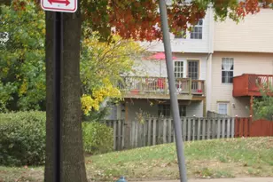 10339 Gent Ct, Manassas, VA 20110 - Photo 46