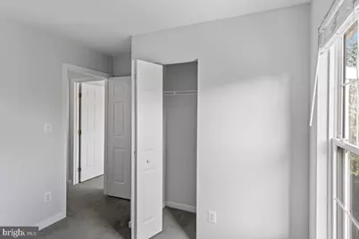 10339 Gent Court, Manassas, VA 20110 - Photo 38
