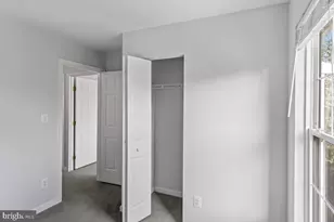 10339 Gent Ct, Manassas, VA 20110 - Photo 38