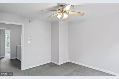 10339 Gent Court, Manassas, VA 20110 - Photo 32