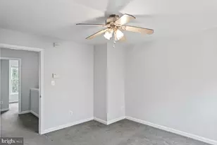 10339 Gent Ct, Manassas, VA 20110 - Photo 32