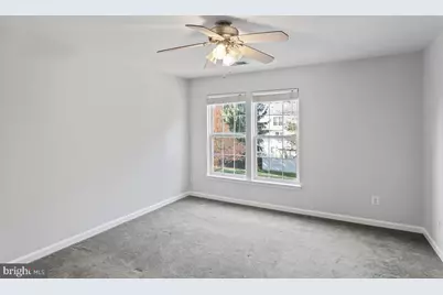 10339 Gent Court, Manassas, VA 20110 - Photo 28