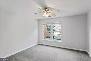 10339 Gent Ct, Manassas, VA 20110 - Photo 28