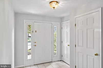 10339 Gent Court, Manassas, VA 20110 - Photo 10