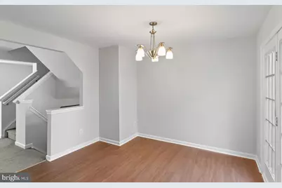 10339 Gent Court, Manassas, VA 20110 - Photo 22