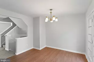 10339 Gent Ct, Manassas, VA 20110 - Photo 22