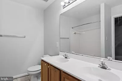 10339 Gent Court, Manassas, VA 20110 - Photo 30