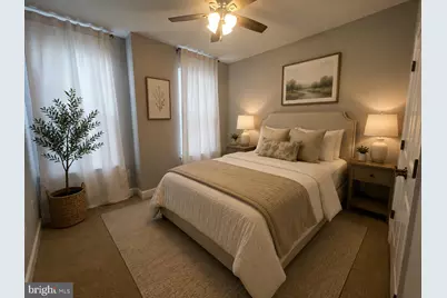 10509 Ratcliffe Trl, Manassas, VA 20110 - Photo 8